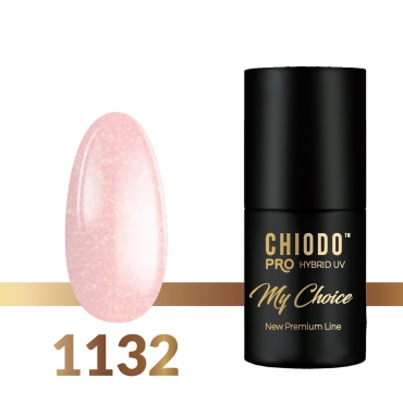 CHIODO PRO SUN & SEA 767 Sea Breeze 7ml