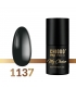 ChiodoPRO Lakier Hybrydowy My Choice 7ml 1137 Black Dress