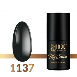 CHIODO PRO SUN & SEA 767 Sea Breeze 7ml