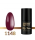 CHIODO PRO SUN & SEA 767 Sea Breeze 7ml