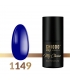 ChiodoPRO Lakier Hybrydowy My Choice 7ml 1149 Jazzy