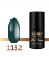 CHIODO PRO SUN & SEA 767 Sea Breeze 7ml