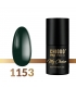 ChiodoPRO Lakier Hybrydowy My Choice 7ml 1153 Green Leaf