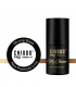 Top - ChiodoPRO My Choice New Premium Line 7ml