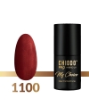 CHIODO PRO SUN & SEA 767 Sea Breeze 7ml
