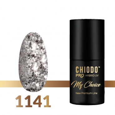 CHIODO PRO SUN & SEA 767 Sea Breeze 7ml