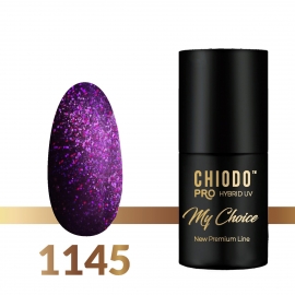 CHIODO PRO SUN & SEA 767 Sea Breeze 7ml
