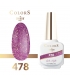 Lakier hybrydowy Colors By ChiodoPRO nr 478 Girls' Night 7 ml