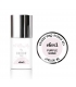 Follow Me by ChiodoPRO PURPLE SHINE BASE 6 IN 1 6 ml