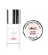 Follow Me by Chiodo PRO SATIN BLUSH BASE 6 IN 1 6ml