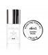 Follow Me by Chiodo PRO SHINING PEARL BASE 6 IN 1 6ml