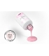 Follow Me by Chiodo PRO GLOSSY PINK BASE 6 IN1 6ml