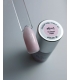 Follow Me by Chiodo PRO GLOSSY PINK BASE 6 IN1 6ml