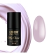 ChiodoPRO Lakier Hybrydowy My Choice 7ml 1154 Creamy Whim