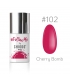 Follow Me by ChiodoPRO nr 102 - Cherry Bomb 6 ml